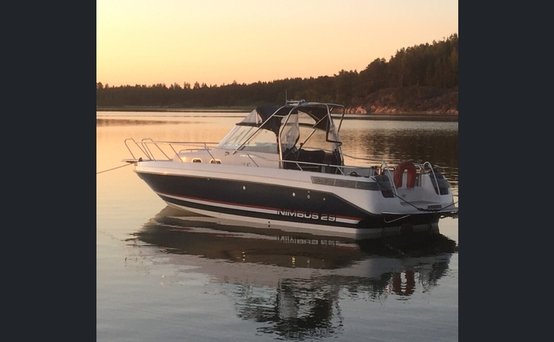 Nimbus 29 Nova-kuva-3